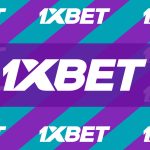 1xbet